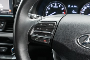 https://dvg-vehicle-assets.s3.amazonaws.com/C4273/a67aqlq8umsw9ncg0ofk9oznh.jpg