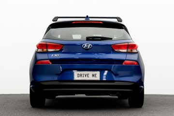 https://dvg-vehicle-assets.s3.amazonaws.com/C4273/ad6yynpgqq8qqdmjfeh06dhlk.jpg