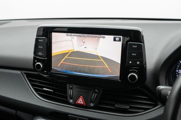 https://dvg-vehicle-assets.s3.amazonaws.com/C4273/aehyrcx2ebode85j3n4lhzr2i.jpg