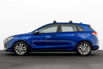 https://dvg-vehicle-assets.s3.amazonaws.com/C4273/aytclmiao48hlvpop257o0108.jpg