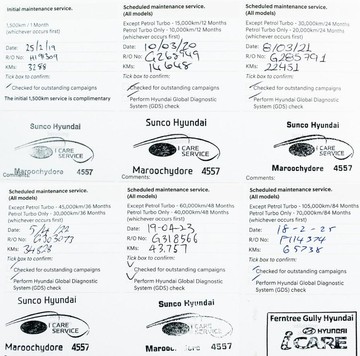 https://dvg-vehicle-assets.s3.amazonaws.com/C4273/bwzb7xu59j96eym2qqrs7i941.jpg