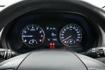 https://dvg-vehicle-assets.s3.amazonaws.com/C4273/cgbivv3bcj10uoxetlz5aqoxl.jpg