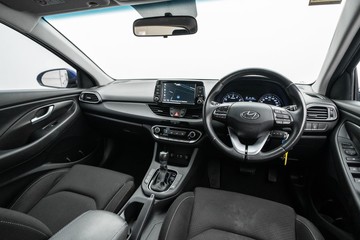 https://dvg-vehicle-assets.s3.amazonaws.com/C4273/cx1zws94b86qm0a6tj0mby8ia.jpg