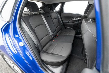 https://dvg-vehicle-assets.s3.amazonaws.com/C4273/dsjs00297e8sfm1erxdw6hpl2.jpg