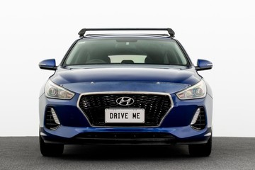 https://dvg-vehicle-assets.s3.amazonaws.com/C4273/dzr2hhv4jjzm3uy6kkg63qdn9.jpg