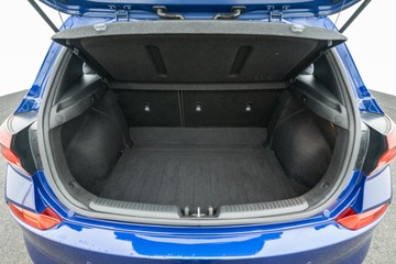 https://dvg-vehicle-assets.s3.amazonaws.com/C4273/et1amem7382neyx4l6sckqyae.jpg