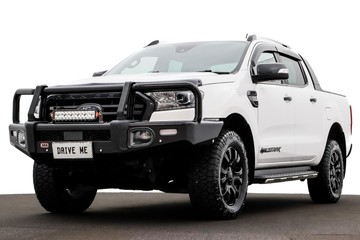 https://dvg-vehicle-assets.s3.amazonaws.com/C4285/37osbj3nsh1ck6vkm1t51pbp7.jpg