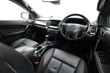 https://dvg-vehicle-assets.s3.amazonaws.com/C4285/520h0w0o8at5wjzdjt4m7gdn1.jpg