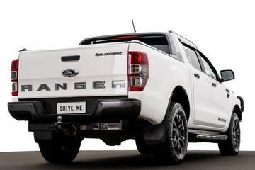 https://dvg-vehicle-assets.s3.amazonaws.com/C4285/6s96e01s27v0flrgqcm7xjt1j.jpg