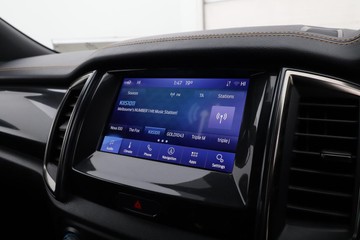 https://dvg-vehicle-assets.s3.amazonaws.com/C4285/7pxcgt8caff0xja4g2xs1h2sa.jpg