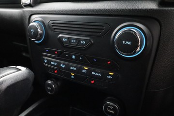 https://dvg-vehicle-assets.s3.amazonaws.com/C4285/7vn7o4uzpz89aujemhxtlkur6.jpg