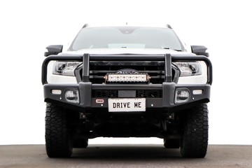 https://dvg-vehicle-assets.s3.amazonaws.com/C4285/8rwoo92sb917qm3kfybvllrp.jpg