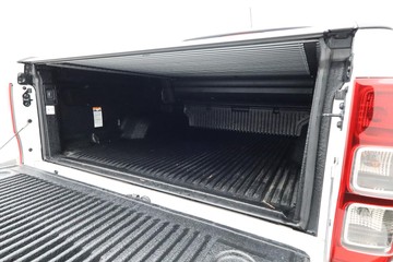 https://dvg-vehicle-assets.s3.amazonaws.com/C4285/8w8djt2e1g8lri1jex6o3tq7v.jpg