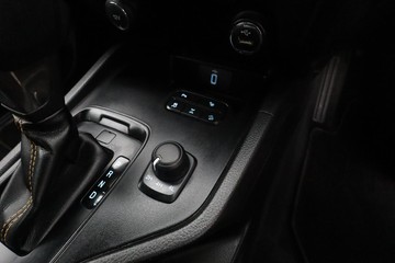 https://dvg-vehicle-assets.s3.amazonaws.com/C4285/9108yhf5tgds3rp71vgk1c30z.jpg