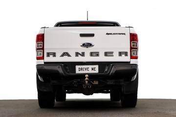 https://dvg-vehicle-assets.s3.amazonaws.com/C4285/98xl7col7ud8to209e4rdk0bm.jpg