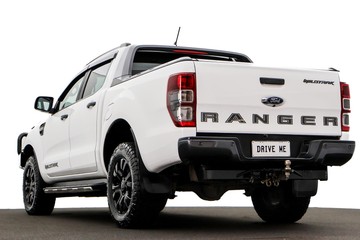 https://dvg-vehicle-assets.s3.amazonaws.com/C4285/9vb56jlbwpx4uni2rbf2a40ba.jpg