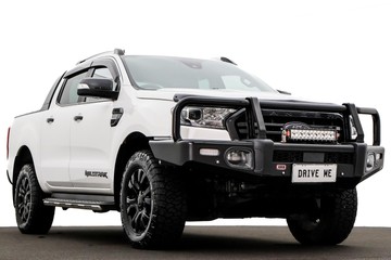 https://dvg-vehicle-assets.s3.amazonaws.com/C4285/adoknlguaa6k5h1hrfl9rpd40.jpg