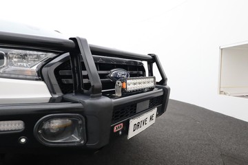 https://dvg-vehicle-assets.s3.amazonaws.com/C4285/ah7wu4nsh8f1qtbculad1l0zs.jpg