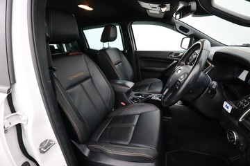 https://dvg-vehicle-assets.s3.amazonaws.com/C4285/alj33nfijdx39r4dxjoszstl4.jpg