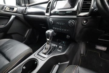 https://dvg-vehicle-assets.s3.amazonaws.com/C4285/awg875lwhf3rkealxg572gq9z.jpg