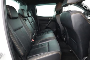 https://dvg-vehicle-assets.s3.amazonaws.com/C4285/b2bcuv6cnfpwu1ifx1gok0gtu.jpg