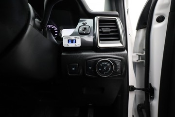 https://dvg-vehicle-assets.s3.amazonaws.com/C4285/cft1l0sxczd9n6yjw9ysnb90h.jpg