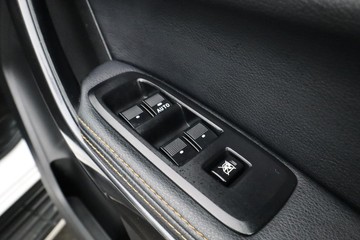 https://dvg-vehicle-assets.s3.amazonaws.com/C4285/d2aanur1hbj7qu9dkf6es5k49.jpg