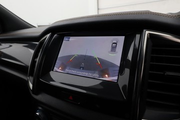 https://dvg-vehicle-assets.s3.amazonaws.com/C4285/eefzlcizobinexh45izswibz5.jpg