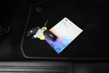 https://dvg-vehicle-assets.s3.amazonaws.com/C4285/elmk0xnxbkjao1k6uis632t6w.jpg
