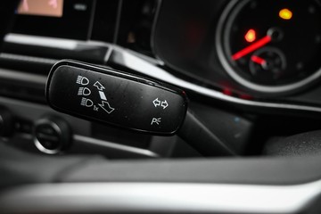 https://dvg-vehicle-assets.s3.amazonaws.com/C4307/16yvl0gszcbg6e23w7dviev0j.jpg
