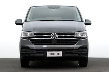https://dvg-vehicle-assets.s3.amazonaws.com/C4307/17ywrp31k6nikqrlttnu6ipb2.jpg
