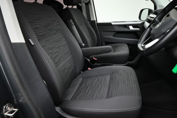 https://dvg-vehicle-assets.s3.amazonaws.com/C4307/1nv09wukeewjnlfyu0rwmknbm.jpg