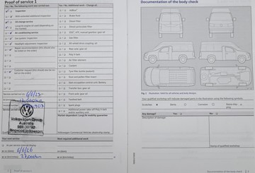 https://dvg-vehicle-assets.s3.amazonaws.com/C4307/28tbflioa95m82nt5419o9gnk.jpg