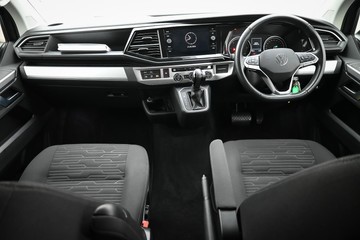 https://dvg-vehicle-assets.s3.amazonaws.com/C4307/2zwe1fxvit9a3hgx3wdwj5hdx.jpg