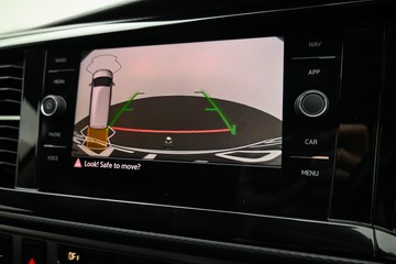 https://dvg-vehicle-assets.s3.amazonaws.com/C4307/37mf3qajqfo547de5w134hege.jpg