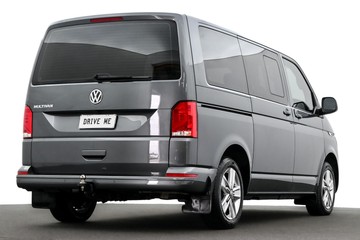 https://dvg-vehicle-assets.s3.amazonaws.com/C4307/38vkt8pdr3u39x09k1yskdxpb.jpg