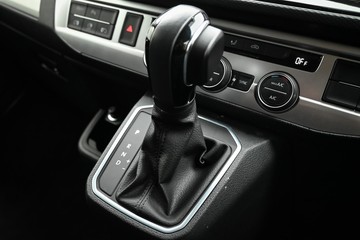 https://dvg-vehicle-assets.s3.amazonaws.com/C4307/3pjqy52dx0vrvew55734g2aiu.jpg