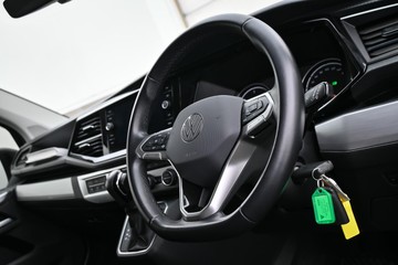 https://dvg-vehicle-assets.s3.amazonaws.com/C4307/3qzv58w882363256y14ari8i1.jpg