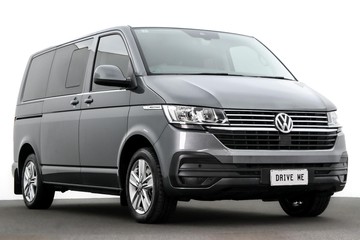 https://dvg-vehicle-assets.s3.amazonaws.com/C4307/4jt7bzej5tq24eotpoe7eq9r8.jpg