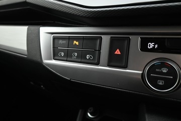 https://dvg-vehicle-assets.s3.amazonaws.com/C4307/6jppctgw4zkbu9ke7ei07r7kw.jpg