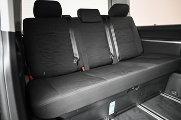 https://dvg-vehicle-assets.s3.amazonaws.com/C4307/78vf6jh5ig2v1ijud6t8xui74.jpg