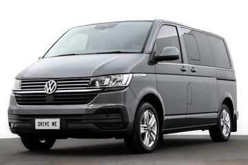 https://dvg-vehicle-assets.s3.amazonaws.com/C4307/7dgb8pz85u5wms4ewkp5ksfgf.jpg