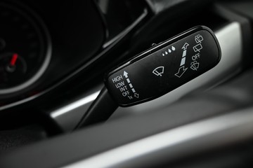 https://dvg-vehicle-assets.s3.amazonaws.com/C4307/7xi4c9fke6xczfyh82uhc9all.jpg