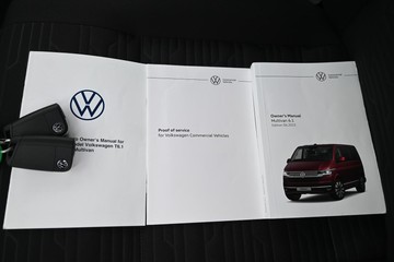 https://dvg-vehicle-assets.s3.amazonaws.com/C4307/881eomd4irvu4gu3pkhnvwbp7.jpg