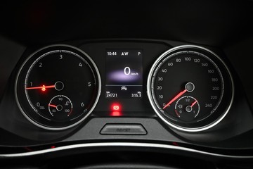 https://dvg-vehicle-assets.s3.amazonaws.com/C4307/8rvynyiqdj6c7gtjnu1t4n94f.jpg