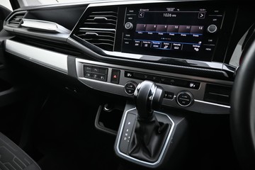 https://dvg-vehicle-assets.s3.amazonaws.com/C4307/9n9671smm96az3q5v74z3iien.jpg