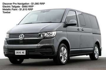 https://dvg-vehicle-assets.s3.amazonaws.com/C4307/9z8mnkngppyidnf2lspnb056p.jpg