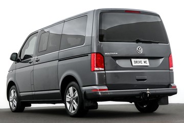 https://dvg-vehicle-assets.s3.amazonaws.com/C4307/c8o0nuia1y0mgi7mznmde3uym.jpg