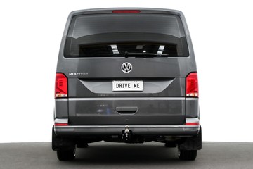 https://dvg-vehicle-assets.s3.amazonaws.com/C4307/d0a1j84u250tpnmzjot20kas4.jpg