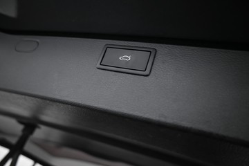 https://dvg-vehicle-assets.s3.amazonaws.com/C4307/d6glijecq8gc6gtxotnjggqmg.jpg